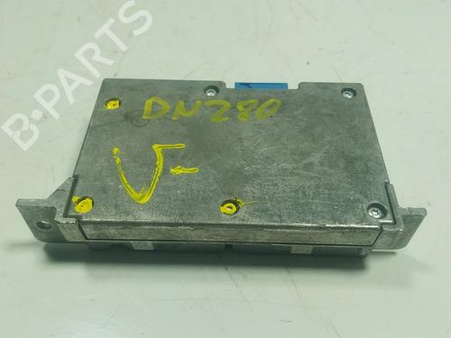 Elektronisk modul BMW X5 (F15, F85) xDrive 25 d | BP19277606M83 