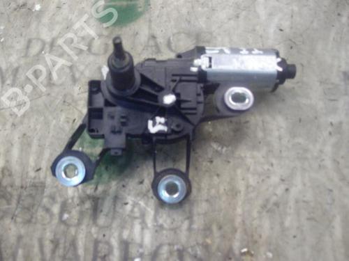 rear-wiper-motor-ford-transit-connect-p65_-p70_-p80_-18-di-2002-3763406 main image