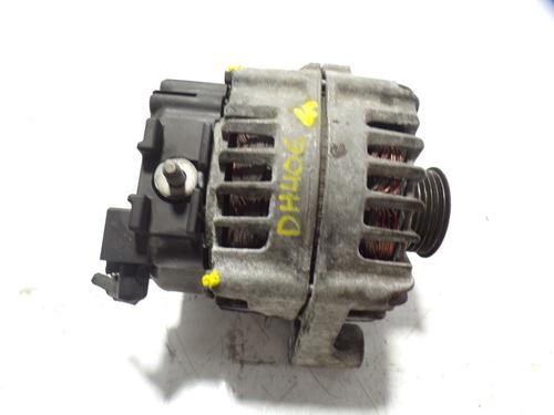 Alternator BMW X1 (E84) sDrive 18 d | BP8373306M7 