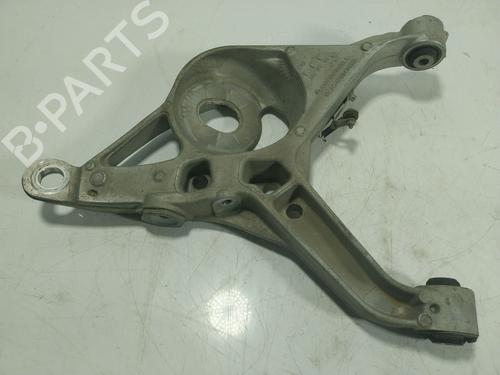 Used Left rear suspension arm Left rear suspension arm MERCEDES-BENZ GLE (V167) GLE 300 d 4-matic (167.119) (245 hp) 19149303 19149303
