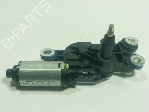 Used Rear wiper motor Rear wiper motor VOLVO XC60 I SUV (156) 2.4 D (175 hp) 19144457 19144457