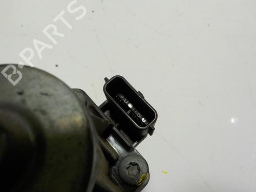 Egr DACIA LODGY (JS_) | BP13708325M69