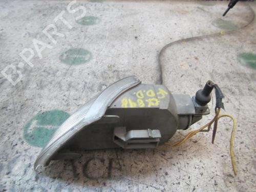 Right front indicator CITROËN XSARA Break (N2)  | BP3844247C33 