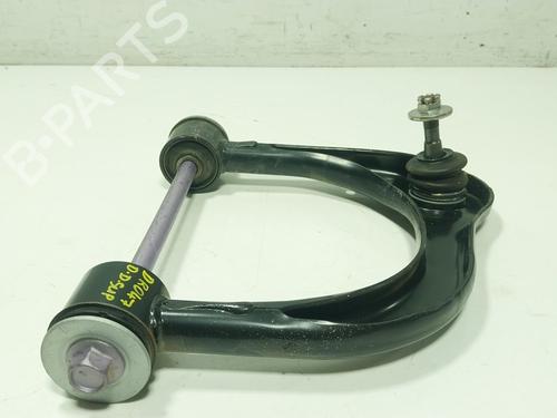 Used Right front suspension arm TOYOTA LAND CRUISER (_J25_) 2.8 D MHEV 4x4 (GDJ251) (204 hp) 27620535