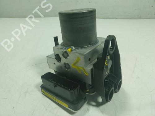 ABS pump AUDI Q7 (4MB, 4MG, 4MQ) 45 TDI Mild Hybrid quattro | BP18048731M43 