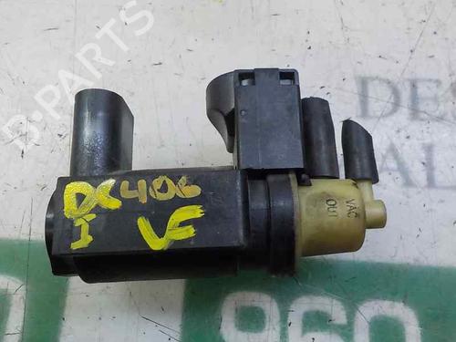 Used Electronic sensor AUDI A3 (8L1) 1.9 TDI (110 hp) 14283829