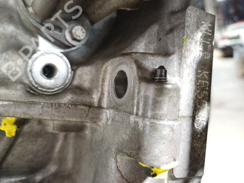 Engine FORD TRANSIT COURIER B460 Box Body/MPV  | BP24574292M1  - Image 6