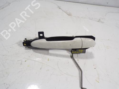 front-right-exterior-door-handle-mazda-cx-3-dk-20-skyactiv-g-2015-7165058 main image