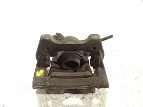 Left rear brake caliper LAND ROVER RANGE ROVER SPORT I (L320) 2.7 D 4x4 | BP11552570M107 