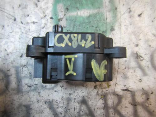 Elektronisk modul CITROËN C5 III (RD_) 2.0 16V (RDRFJC, RDRFJF) (140 hp) 9530726
