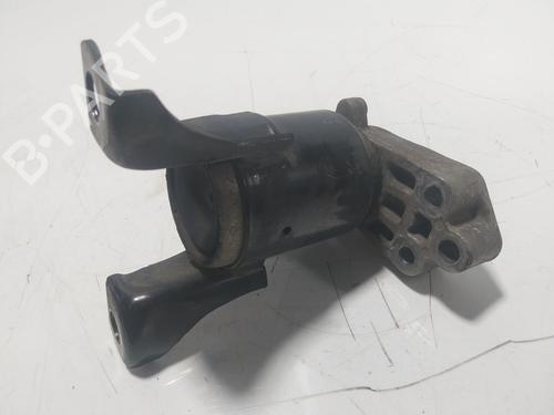Engine mount FORD B-MAX (JK) 1.6 TDCi | BP18890045M89 - Image 4