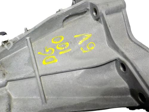 Gearbox AUDI A5 Sportback (8TA)  | BP6922267M3 