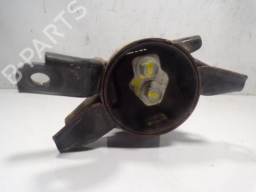 Motorophæng HYUNDAI i30 (GD)  | BP10002991M89 