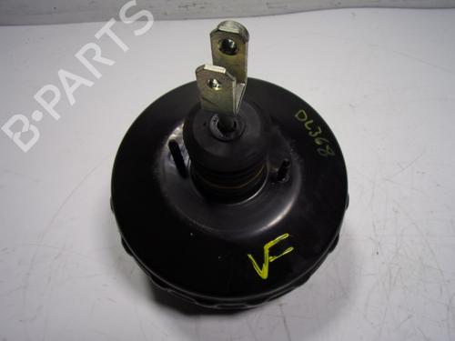 Servo brake MERCEDES-BENZ E-CLASS Coupe (C207) E 250 CGI (207.347) | BP17196593M42