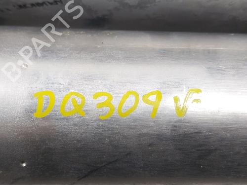 AC radiator BMW i4 (G26) | BP25661524M32 - Image 5