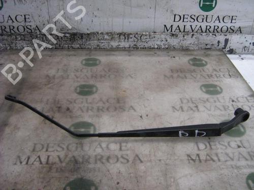 Vindspejlsviskerarm Vindspejlsviskerarm CHRYSLER NEON (PL) 2.0 16V (133 hp) 3742001 3742001