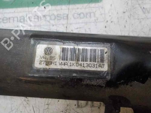Right front shock absorber AUDI A3 Sportback (8PA)  | BP4706147M17 