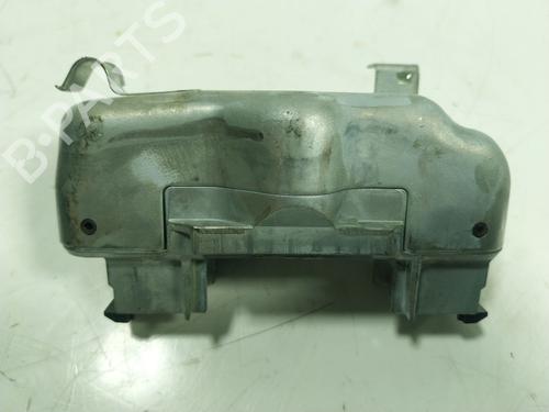 Used Electronic module Electronic module CUPRA LEON Sportstourer (KL8, KU8, KUD) [2020-2026] 16563700 16563700