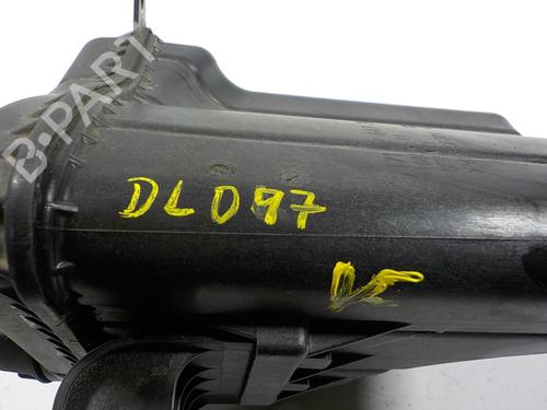 Expansion tank BMW 5 Touring (F11) 520 d xDrive | BP15106485C120