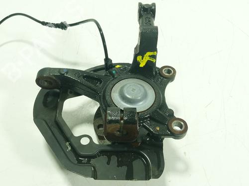 hjre-styrespindel-lejehus-smart-forfour-hatchback-453-2014-30767161 main image