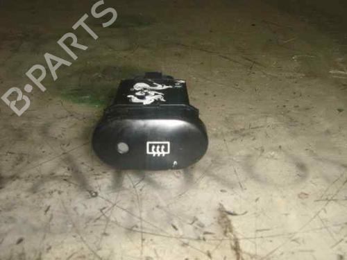 Used Electronic module Electronic module DAEWOO NEXIA 1.5 (08, 68) (75 hp) 3746563 3746563