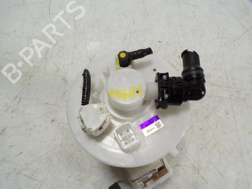 Fuel pump TOYOTA RAV 4 V (_A5_, _H5_)  | BP9084511M76 