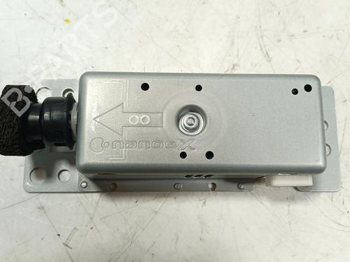 Electronic module TOYOTA YARIS CROSS (MXP_) 1.5 Hybrid (MXPJ11) | BP36413059M83 - Image 2