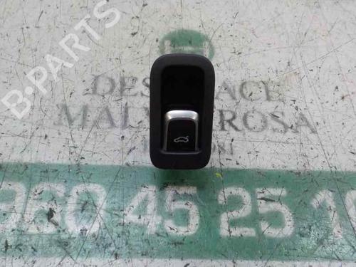 Used Electronic module Electronic module AUDI Q5 (8RB) [2008-2019] 4933925 4933925