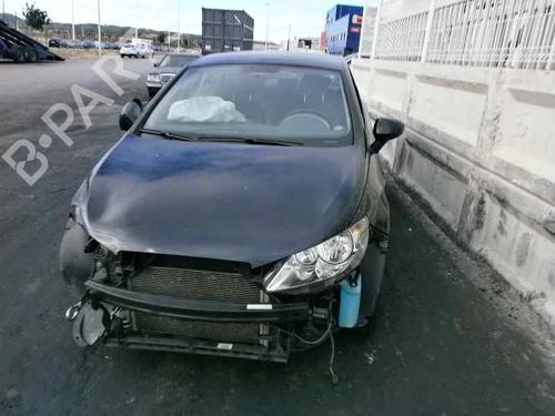  - Image 9
