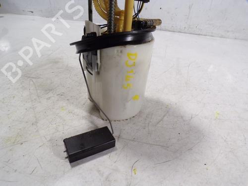 Fuel pump VW SCIROCCO III (137, 138) 2.0 TDI | BP9656339M76 