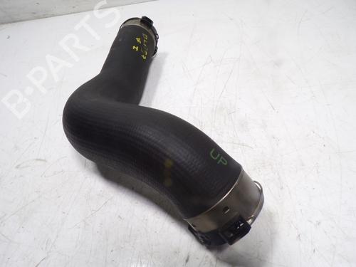 Other BMW 5 Touring (F11) 520 d xDrive | BP15087037O1 