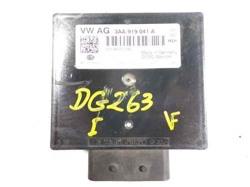 Used Electronic module Electronic module VW POLO V (6R1, 6C1) [2009-2022] 6979912 6979912