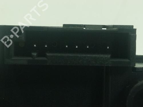 Switch BMW X1 (F48) xDrive 20 d | BP26703646I30 