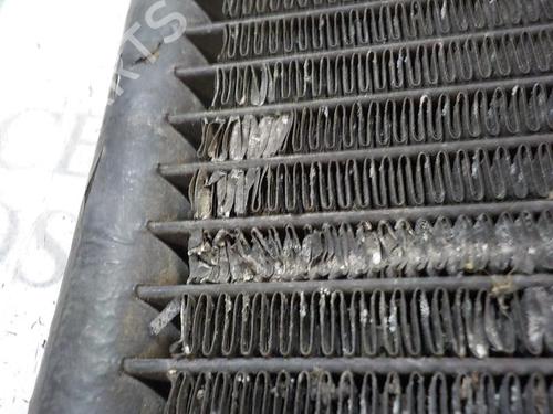 AC radiator CITROËN C3 Pluriel (HB_) 1.6 | BP4003463M32 - Image 4