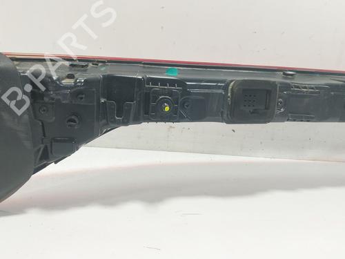 Rear center light CUPRA TERRAMAR (KP1) 1.5 eTSI | BP35746884I39  - Image 6