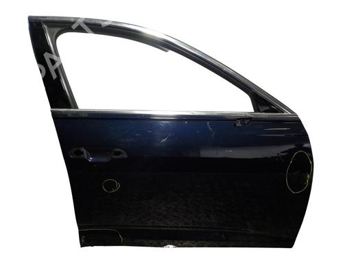 Used Right front door Right front door AUDI A6 C8 (4A2) [2018-2026] 7261144 7261144