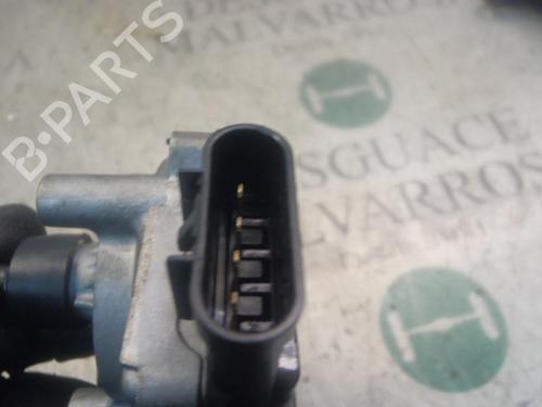 Front wiper motor OPEL INSIGNIA A (G09) 2.0 Turbo 4x4 (68) | BP3804027M29 