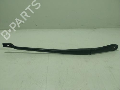 front-windshield-wiper-arm-bmw-8-convertible-g14-f91-2018-24575215 main image