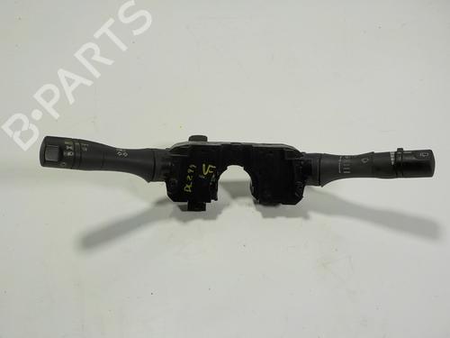 Used Headlight switch Headlight switch NISSAN MICRA IV (K13K, K13KK) 1.2 (80 hp) 17126580 17126580