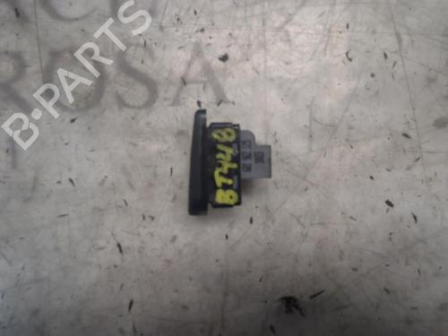 Elektronisk modul VW POLO (9N_, 9A_) 1.4 16V | BP3806309M83 