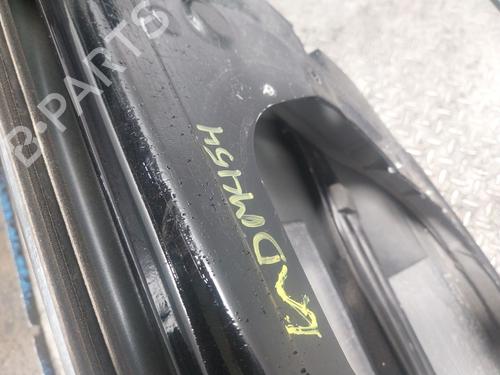 Right front door MERCEDES-BENZ S-CLASS (W221, V221) S 320 CDI | BP17441489C3 