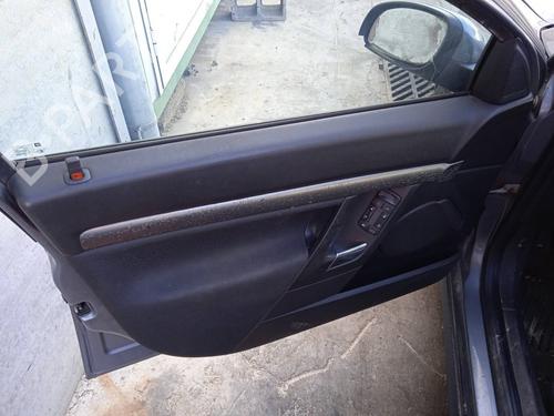 Højre baglygte OPEL VECTRA C (Z02)  | BP9128823C35 