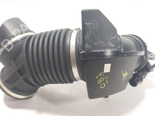 Pipe BMW 4 Convertible (G23, G83) M 440 i Mild-Hybrid xDrive | BP29972884M125 