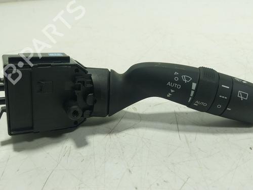 Used Steering column stalk Steering column stalk TOYOTA YARIS (_P21_, _PA1_, _PH1_) 1.5 Hybrid (MXPH10, MXPH11) (116 hp) 31143024 31143024