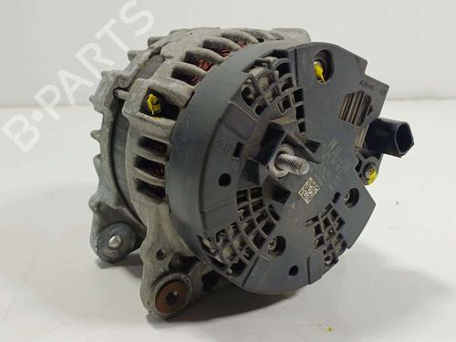 Alternator AUDI A4 Allroad B8 (8KH) 2.0 TDI quattro | BP39539263M7 - Image 2