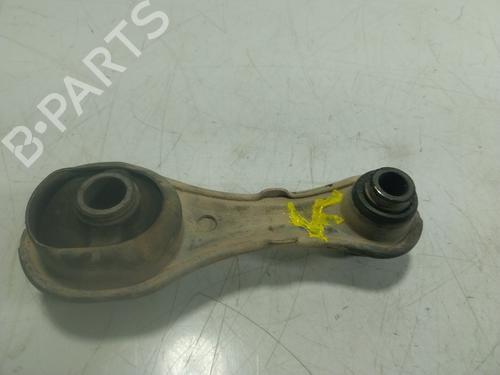 Used Engine mount Engine mount DACIA DOKKER MPV (KE_) 1.6 (102 hp) 20074783 20074783