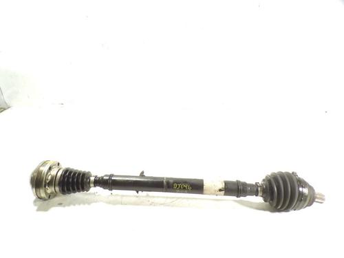 Right front driveshaft SEAT ALHAMBRA (710, 711) [2010-2024]  9810545