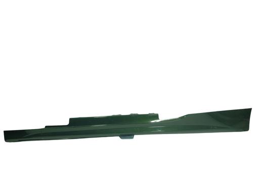 other-bmw-4-convertible-g23-g83-2020-24115514 main image