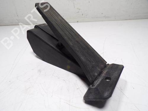 Used Pedal BMW 1 (E87) 116 d (116 hp) 15183679