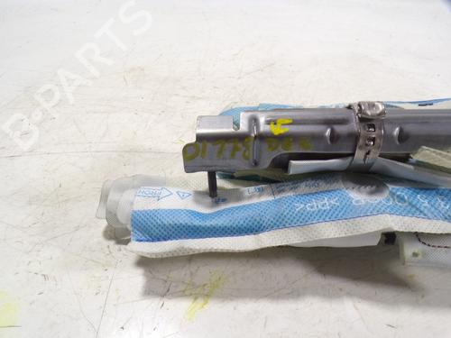 Høyre gardin kollisjonspute SEAT LEON (5F1) 1.2 TSI | BP8819009C12 